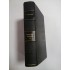 LE  DROIT  CIVIL  FRANCAIS  (1857)  Tome  troisieme  -  K.-S. ZACHARIAE 